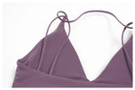 Back Beauty Sports Bra Anti-Sweat Fitness Top Women Sports Underwear Yoga Bra Shockproof Top Push Up Sport Bra Gym Workout Top