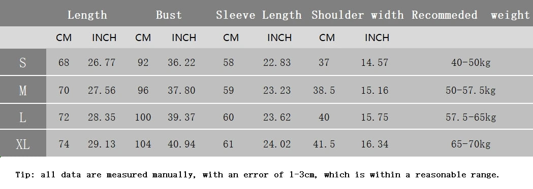 Women's Yoga Sports T-Shirt Drawstring Light Thin Loose Fit Irregular Hem Long Sleeve Fitness Cover Shirt