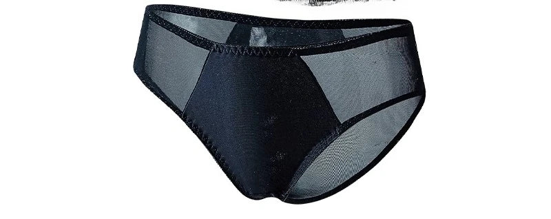 MOYISU Grande Taille Ultra Thin Bra Sheer Lingerie High Bust Anti Sagging Support Push Up Sexy Summer Bralette Large Cup Women