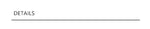 Women's French Lace Lingerie Set Sexy Ultra Thin See Through Bra & Thong Shaping Camisole Embroidery Underwear Set Hot Tushy P P