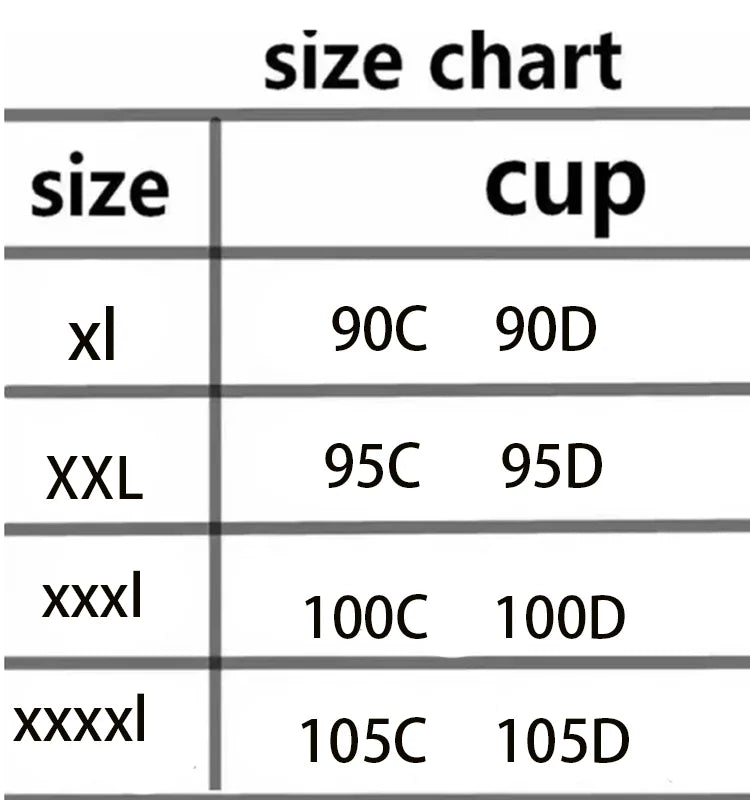 Stainless steel bra summer thin sexy comfortable anti sagging lace bra rose red gathering