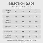Fashion Style Black Sexy Lace Women's G-String Thong Breathable Underwear Lingerie Hot Sale Party Underpants for Women Panty