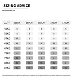 Women Sports Line Shorts Playsuits Zipper Neck One Piece Yoga Romper Pants Workout Fitness Gym Training Tights Suits
