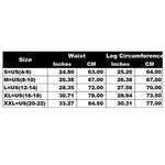 Transparent Sexy Underwear Women Nightdress Teddy Suspender Night Dress Erotic Set Plus Size Deep V Dress Hot Lingerie &Thong