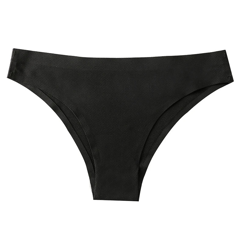Women Thongs Fashion Floral Panties XS-XL Female Underpants Ladies Sexy Underwear Women Bikini Panty New Panties For Woman 2022