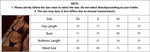 Sexy Swimsuit Women's Bikinis Swimwear WomanBathing Suit 2 Piece Triangle Bikinis Sets Beach Dress Wear Cover Up Beachwear
