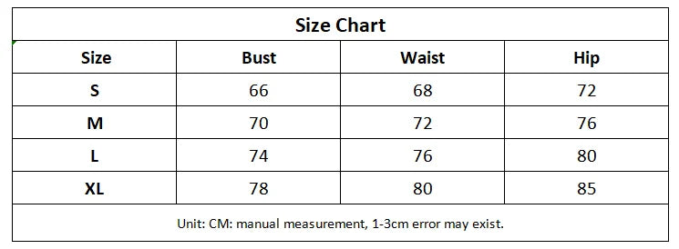 Vintage Green Floral Print Bikini Set 2026 Women Drawstring Pleate Skirt 3 Piece Swimsuit Beach Holiday Bathing Suit Swimwear