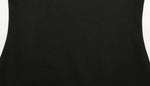 Ahagaga Fashion Women's Mini Dresses Solid Short Sleeves Bows Sheath Slim Fit Bodycon Hollow Out Summer Leisure Sports Vestidos