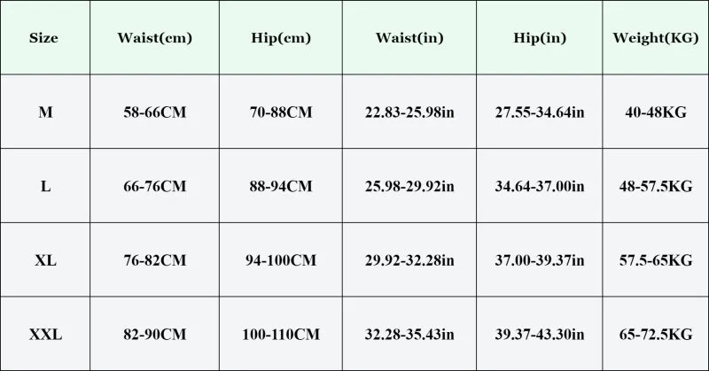 5Pcs/Set G-string Women Panties Female Low Waist Thongs Seamless Underwear Sexy Lingerie Rainbow Striped Cotton Underpants M-XL