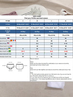 3Pcs Women Cotton Panties Seamless Hollow Sexy Design Unique Low Waist Women Panty Breathable Girl Underwear Soft Lingerie S-XL