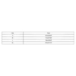 Women's Wire Free V Neck Triangle Bikini Top Black Hollow Out Push Up Bra Sexy Swimsuit Summer Adjustable Straps Bathing Suits