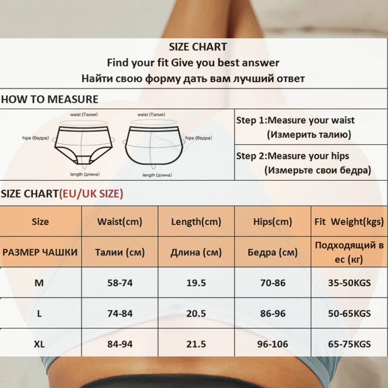 4Pcs/Set Cotton Panties Low Rise Briefs Women Underwear Bikini Ladies Sexy Underpants Female Intimates Girls Lingerie 2022 Hot