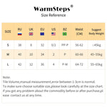 GICZI Women's Sexy Lace Briefs Panties Temptation Perspective Underwear Soft Elastic Panties for Woman Lingerie Intimates S-L