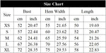 NCLAGEN Defy Short Sleeve Top SeamlessWomen Gym Clothes Fitness Workout Running Sport Shirt High Elastic Pilates Yoga Blouse