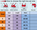 Women's Fancy Sexy Lingerie White Open Bra Hot Teddy Hollow Out Halter Backless Bodysuit Floral Embroidery Crotchless Underwear