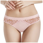 2026 Seductive Low Waisted Thongs Women Lace Hipster Stretch Breathable Panties For Womens Sexy Underwear трусы женские 부부생활 속옷