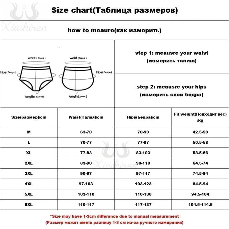 Beauwear Women Luxury Sexy Lace Panties Floral Transparent Nylon Breathable Briefs Underwear Female Bragas Pretty Lingerie