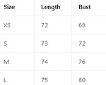 Women's Satin Women Elegant Beige Lace V Neck Satin Bodysuits Sleeveless Slim Fit Top For Daily Wear Bodysuits Pure Desire S1ZJ