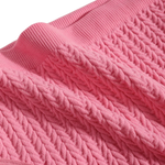 2Pcs/Set Seamless Panties Women Low Rise Panty Soft Solid Color Briefs Sexy Sports Underwear Female Underpants Lingerie M-XL