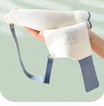 Seamless Bra Wire Free Brassieres Women's Underwear Female Sexy Lingerie Push Up Underwear & Sleepwears Intimates