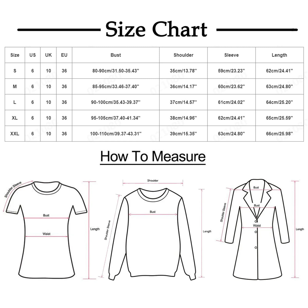 Sexy Women T Shirt See Through Mesh Black Long Sleeve Tees Sheer Slim Fit O Neck Tulle Crop Top Y2k T-Shirt Transparent Clubwear