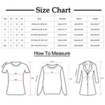 Sexy Women T Shirt See Through Mesh Black Long Sleeve Tees Sheer Slim Fit O Neck Tulle Crop Top Y2k T-Shirt Transparent Clubwear