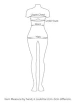 New Korea Sexy Mesh Cut Hollow Out High Waist Swimsuit Lady Monokini One Piece Swimwear Women Swim Bath Suit