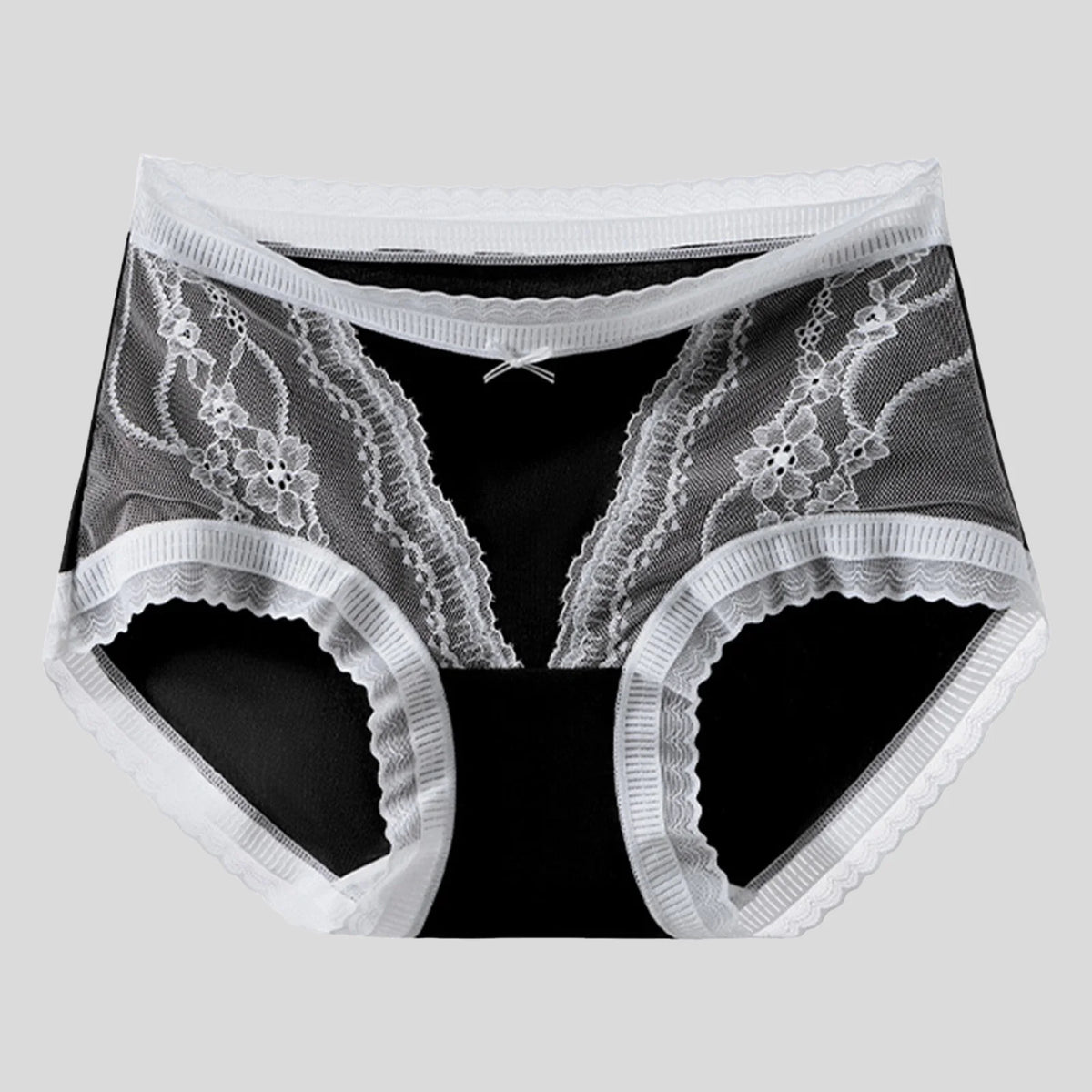 2026 Lace Thongs Womens Cotton Underwear Hipster Stretch Breathable Panties Daily Wear Comfy Women Briefs трусы женские 부부생활 속옷