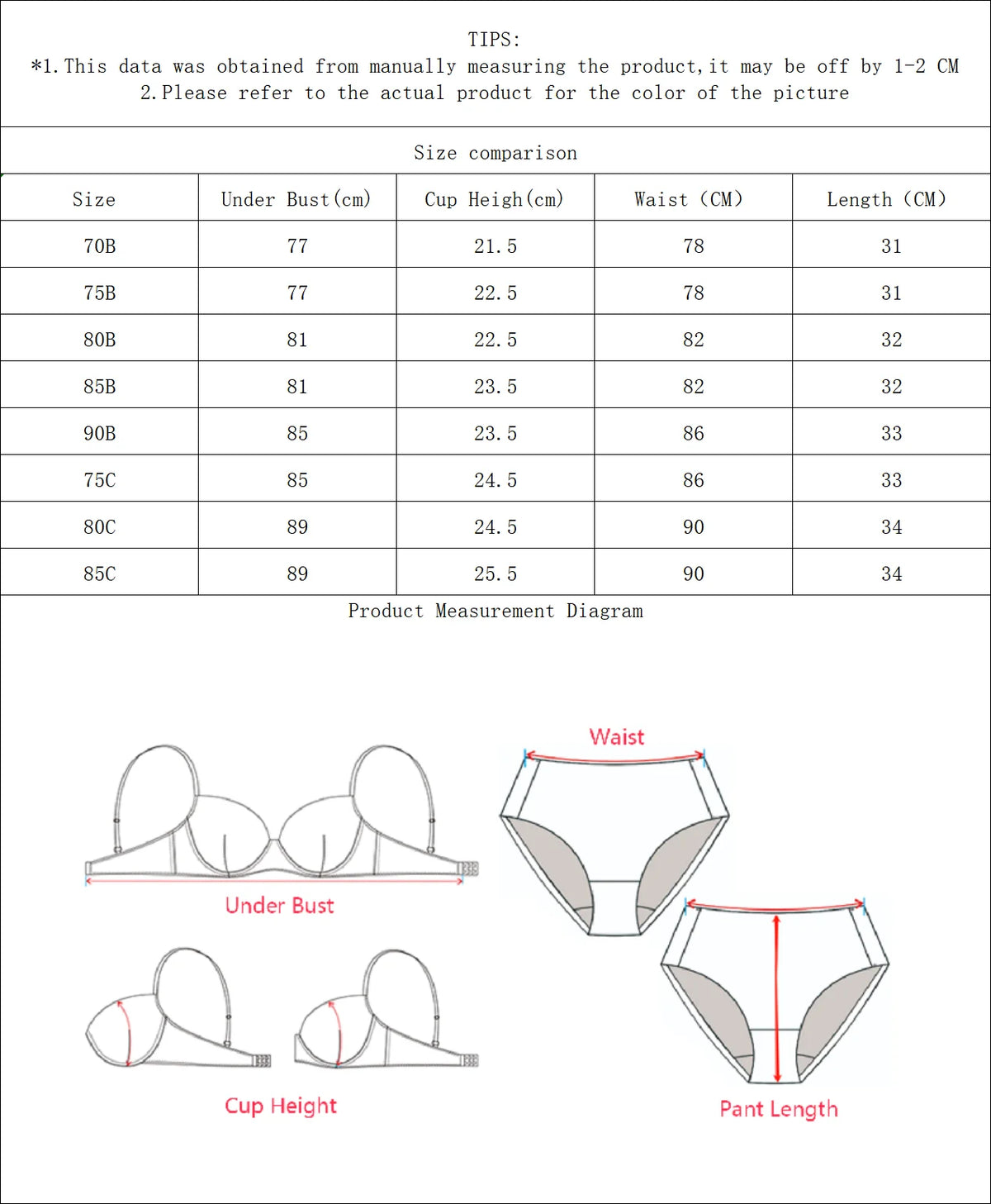 Plus size pink lace set 2-piece women's plus size lingerie set sexy and sweet large size set comfortable to wear MR3651