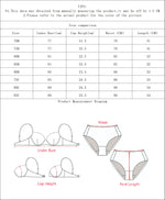 Plus size pink lace set 2-piece women's plus size lingerie set sexy and sweet large size set comfortable to wear MR3651