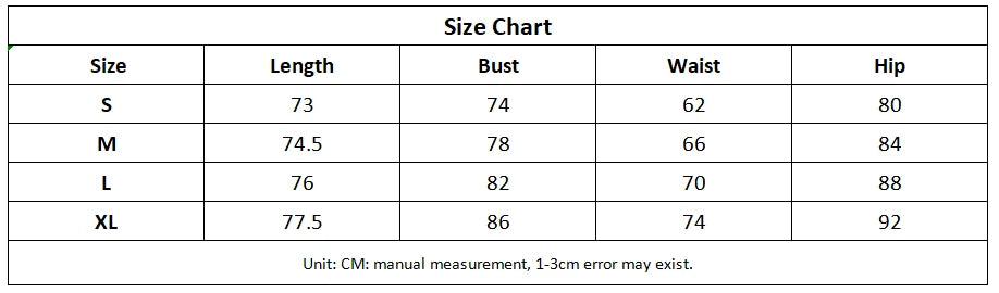 Cross Exposed Back Shaping Nude Yoga Jumpsuit Women Summer Sleeveless Pleate Slim Hip Lifting Short Sport Fitness One Piece Suit