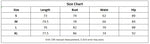 Cross Exposed Back Shaping Nude Yoga Jumpsuit Women Summer Sleeveless Pleate Slim Hip Lifting Short Sport Fitness One Piece Suit