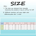 Women's Two Piece Swimsuit With Pocket Color Blocked Sporty Tankini High Waist Ruched Bathing Swimming Suit Summer Beachwear
