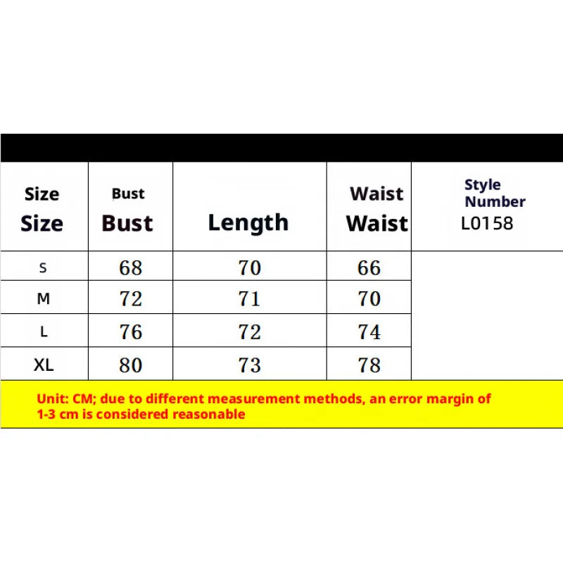 Thin Lace Women's Pajama Dress flowers Embroidered nightdress Mesh Transparent Ice Silk Suspender Nightdress Split Sleepwear