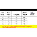 Thin Lace Women's Pajama Dress flowers Embroidered nightdress Mesh Transparent Ice Silk Suspender Nightdress Split Sleepwear