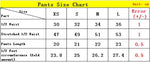 1 PCS Sexy Women Panties Lace Embroidery Underwear Low-Rise TemptationTriangle Panty Summer Breathable Briefs Ladies Intimates