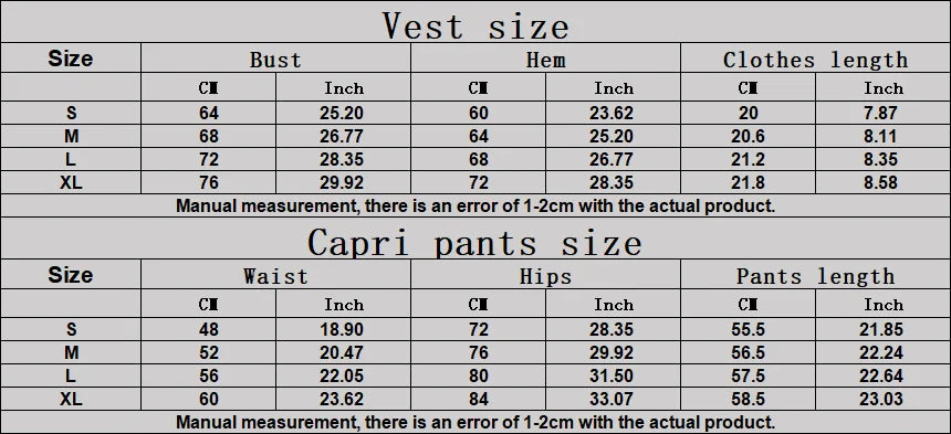 Yoga Capri Pants Set 2pcs Sport Set Women Polka Dot Athletic Wear Gym Push Up Yoga Pants Gym Suit Fitness Bra Workout Set Outfit