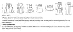 Dresses 2025 Woman Slim Fit Hip-hugging Fishtail Skirt Solid Color Simple Style All-match Temperament Elegant Beachwear Trendy