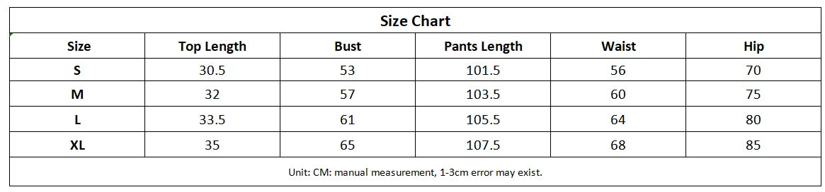 New Yoga Sets Women Summer Seamless Thread Hanging Neck Sports Vest Exercise Fitness Suit High Waist Wide Leg Pants Tracksuit