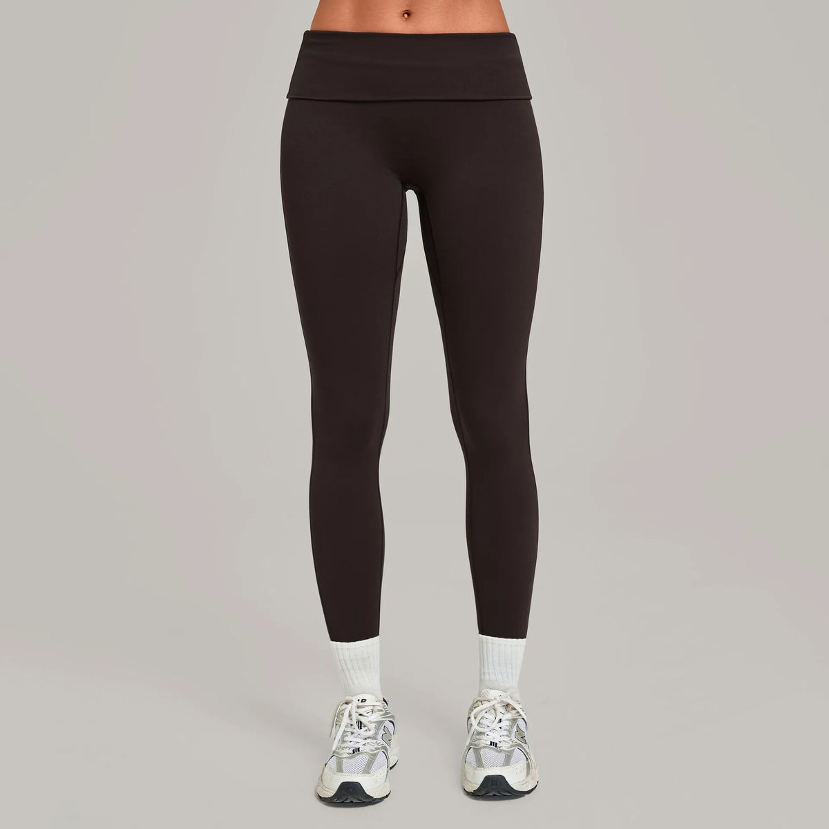 Women’s Seamless Yoga Pants Sports Fitness Gym High‑waisted Butt-Lifting Leggings Pants Training Running Workout Quick‑dry Pants