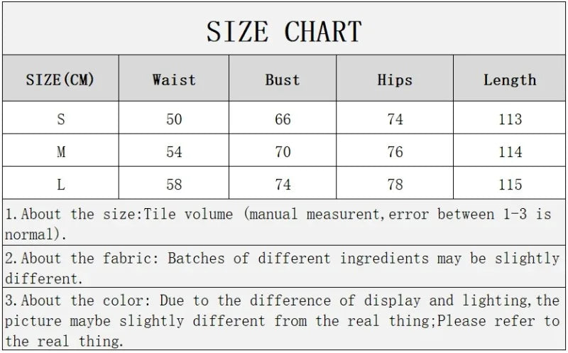 Women's Seamless Yoga Jumpsuits Sports Fitness Peach Hip-lifting Beauty Backless One-piece Pocket Tight Workout Gym Bodysuit