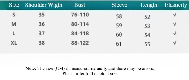 Women Streetwear Fake Two Pieces Long Sleeve T-shirt Floral Lace Trim Casual Slim Fit Tees Female Autumn Winter Bottoming Top