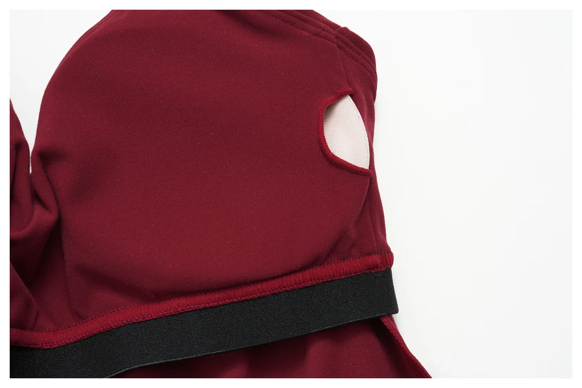 Quick Drying 2 Pcs Yoga Sets Women V Neck Slimming Sports Tank Top High Waist Shorts Fitness Suit Outwear Gym Running Tracksuits
