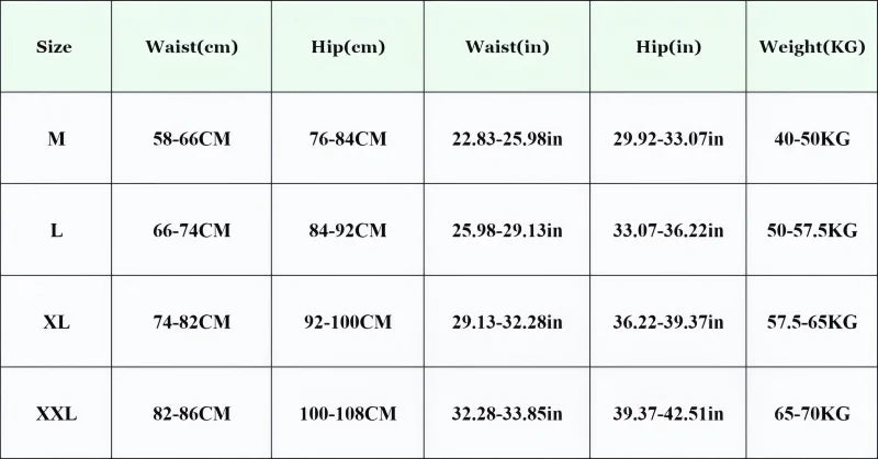 3Pcs/Set Women Panties Seamless Underwear Invisible Ice Silk Briefs Female Underpants High Waist Panties M-XXL Sexy Lingerie
