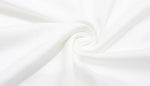 Ahagagg Fashion Dresses For Women Solid Turn Down Collar Single Breasted Regular Long Sleeves Sheath Slim Fit Female Elegant