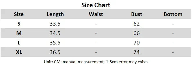 Summer Back I Shaped Sports Bra Sexy Deep V Neck Contrast Color Slimming Yoga Tank Top Outdoor Workout Fitness Gym Running Vest