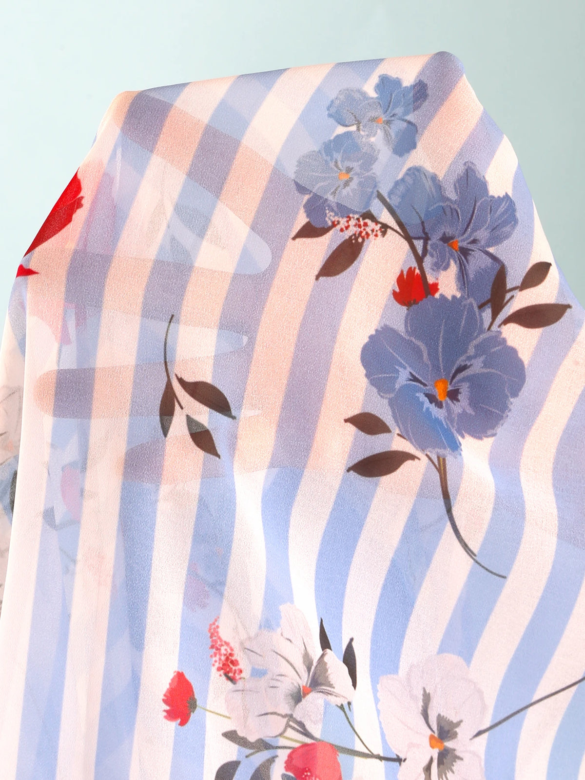 2026 Printed Strappy Swimsuit One Piece & Beach Dress Sexy Swimwear Women Bathing Swimming Swim Suit Female Padded Beachwear