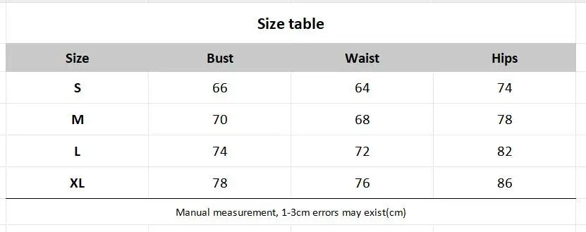 Sexy Sky Blue Micro Bikini 2026 Women Metal Starfish Ornament Pleate Push Up Tie Side Thong Swimsuit Beach Bathing Suit Swimwear