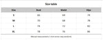 Sexy Sky Blue Micro Bikini 2026 Women Metal Starfish Ornament Pleate Push Up Tie Side Thong Swimsuit Beach Bathing Suit Swimwear