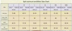 Sexy Black Knitted Patchwork One Piece Swimsuit 2026 Ruffles Push Up Underwire Slim Tummy Control Swimwear Beach Bathing Suits